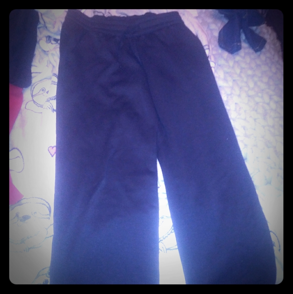 Adidas pants